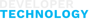 Developer Technology Association